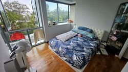 Tanamera Crest (D16), Condominium #546015741
